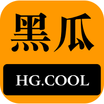 是近期备受