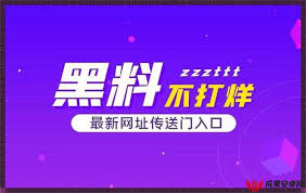 而在这个竞